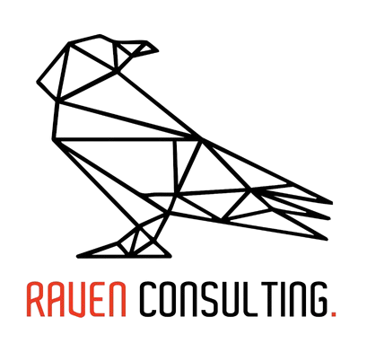 Raven Consulting